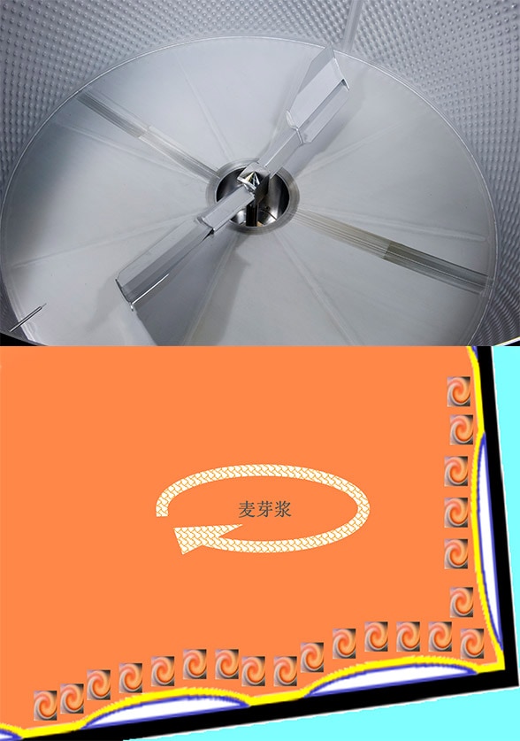 枕板 枕板